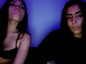 cam girl porn breezy6908 image #2875177