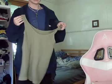 cam man porn stoopidtwink image #1915515