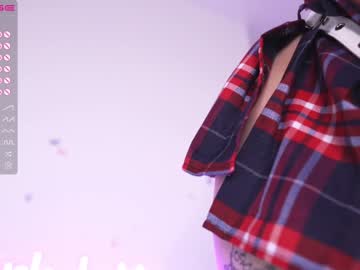 cam girl porn superbdolls image #3083837