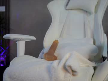 cam girl porn xoxo_emma image #1880438
