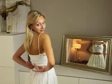 cam girl porn darlinechapel image #6998857