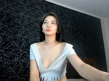 cam girl porn kare_maya image #2818574