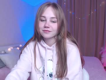 cam girl porn little__princesss1 image #453994