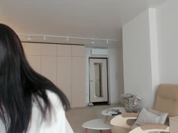 cam girl porn oki_dokie image #4453277