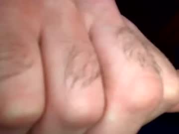 cam man porn starfuzz image #543768