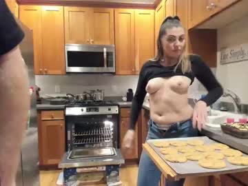 cam couple porn stuntcockxxx image #888097