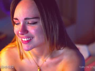 cam girl porn emmber image #1613013