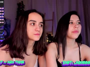 cam couple porn anna_mariia image #615102