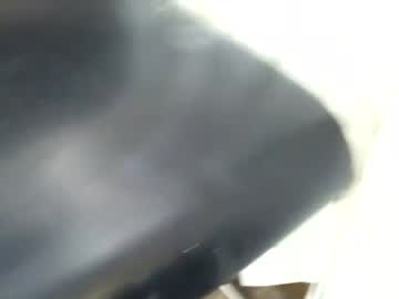 cam girl porn asian_angel1994 image #3737795