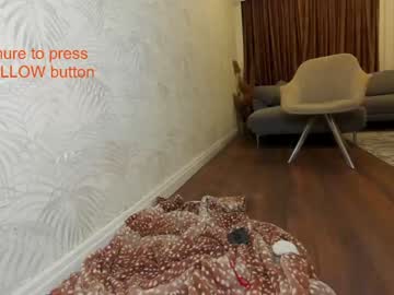cam girl porn ehotlovea image #673140