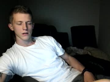cam man porn mark_shturman image #1185