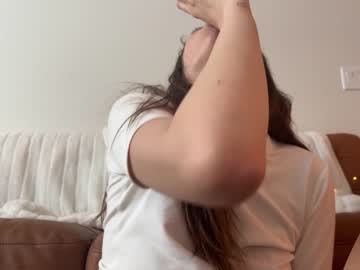 cam girl porn rosykindred image #4812541