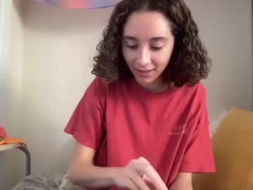 cam girl porn shysexybabyboo image #3025352