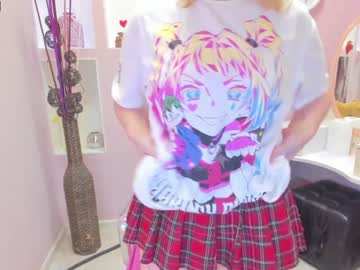 cam girl porn veronica_space image #2747395