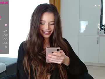 cam girl porn isia_slay image #1228439