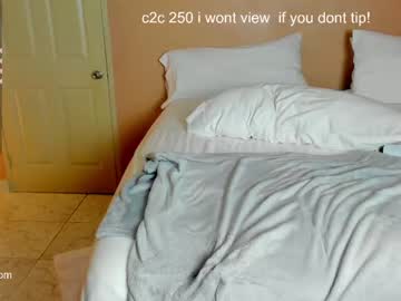 cam girl porn kinkyk699 image #209288