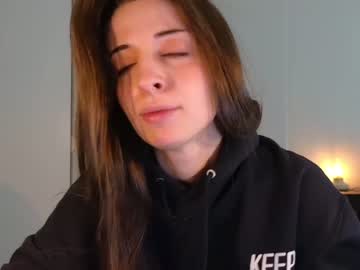 cam girl porn rosykindred image #4049483