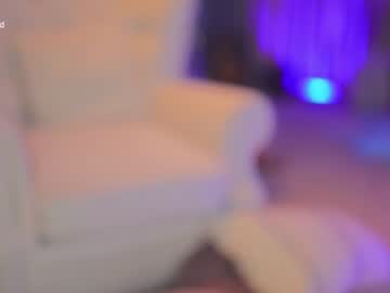 cam girl porn _1s___ image #4472563