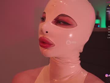 cam girl porn bronnica image #347717