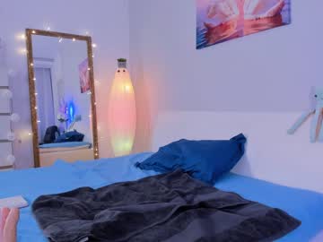 cam girl porn kittycaitlin image #5330685