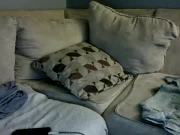 cam couple porn comenplay401 image #2909235