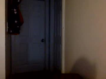 Cam for dribaby777