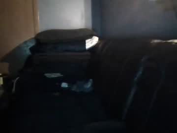 cam man porn letsplayblake image #1620653