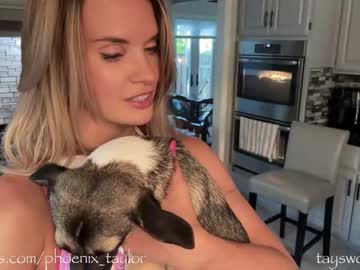 cam girl porn phoenix_taylor image #4793599