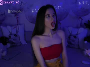 cam girl porn taanni_bc image #3929803