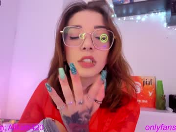 cam girl porn thecosmicgirl image #5190905