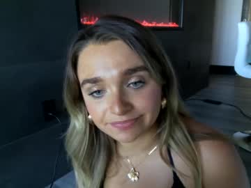 Cam for makharper
