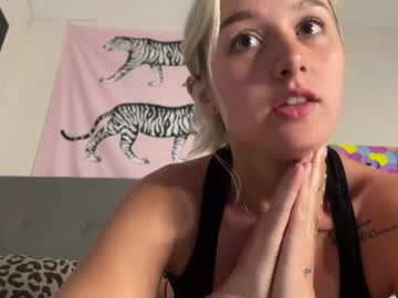cam girl porn charlybabyy image #4186183