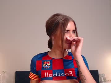cam girl porn cherry_beauty image #4650068