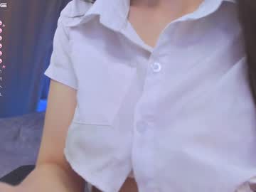 cam girl porn katie_cooperr image #4906339