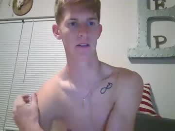 cam man porn evan3yrd image #5337560