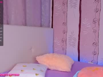 cam girl porn ginthebottle image #3054614