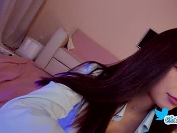 cam girl porn hollyextra image #2915900
