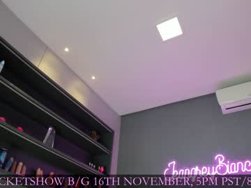 cam girl porn jeangreybianca image #5709254