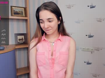 cam girl porn shy_media image #4432232