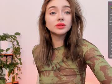 cam girl porn elizabeth__gray image #3573842