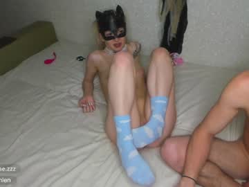 cam couple porn goodbyegrlz image #358679