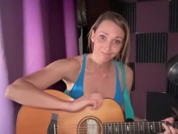 cam girl porn kaileeshy image #3170987