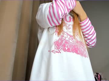 cam girl porn mitsuka_11 image #4326935