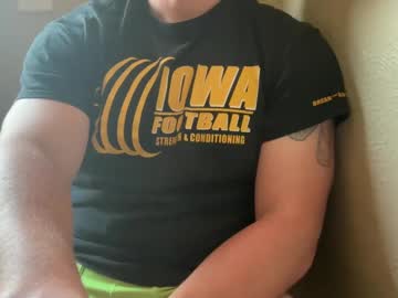 Cam for gimmesumore