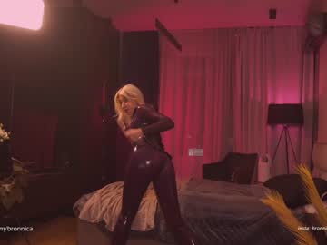 cam girl porn bronnica image #6495876