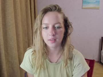 cam girl porn candy_campbell image #4855550