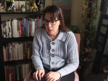 cam girl porn ellynaomi image #4619060