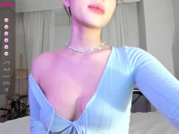 cam girl porn hee_jin image #4124840
