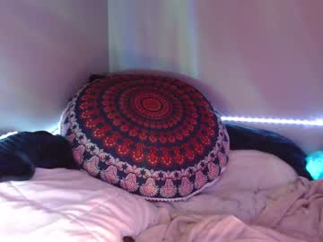 cam girl porn sexybeth1248 image #4978915