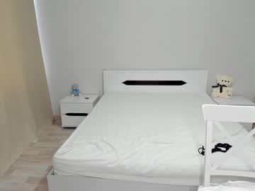 cam girl porn yana_squrel_22 image #1614579